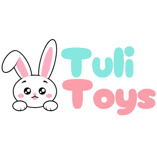 My Store